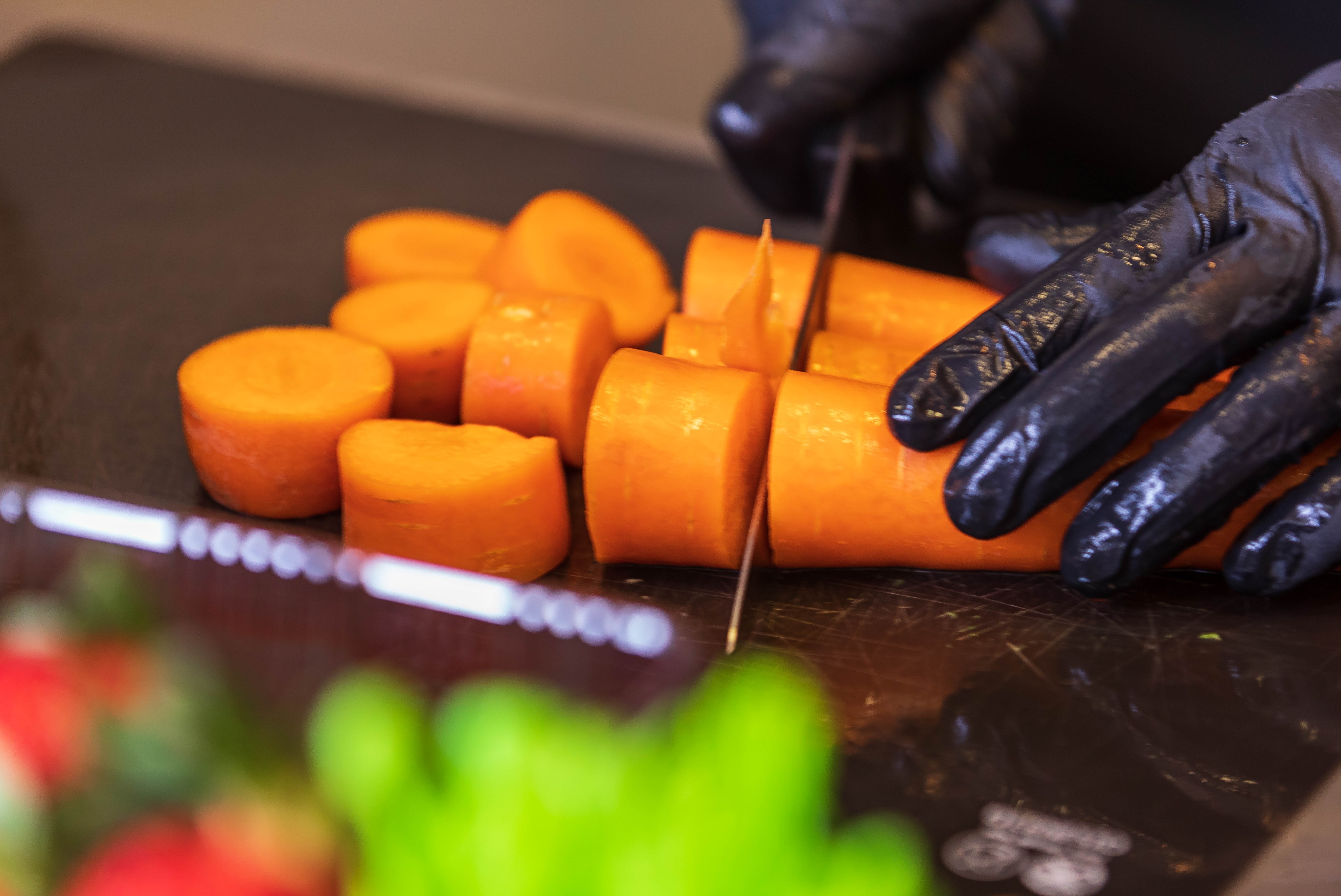 Yosemite National Park