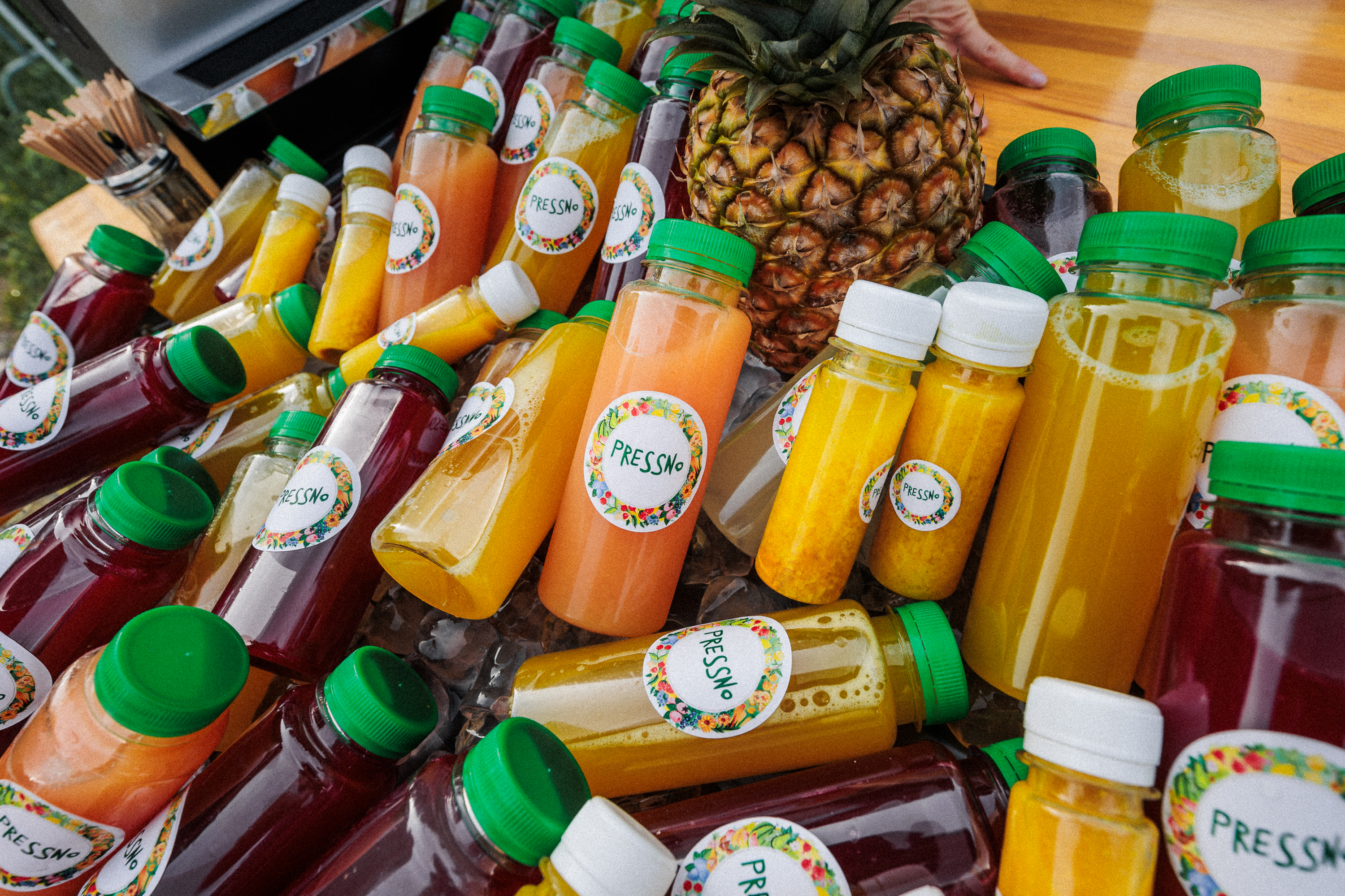 Zdravstveni Beneficiji